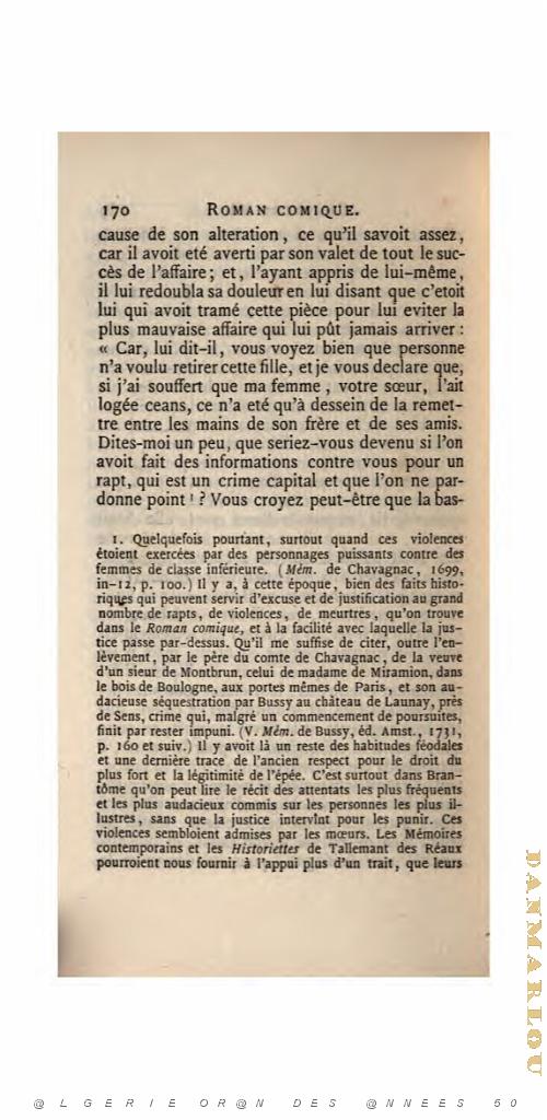 ROMAN COMIQUE PAR SCARRON 1857_000163.jpg
